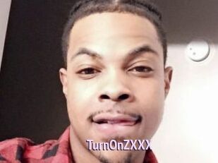TurnOnZXXX