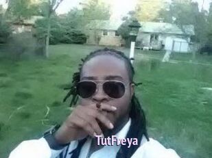 Tut_Freya Film Porno