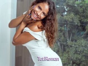 TutiRoman