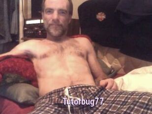 Tutorbug77