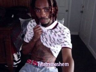 Twansmashem