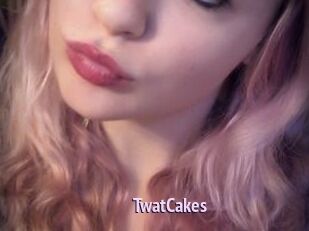 TwatCakes