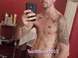 Twelfthman3005