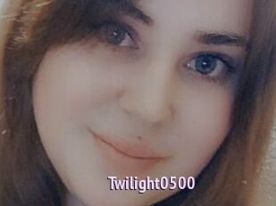 Twilight0500
