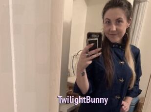 TwilightBunny