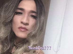 TwinkDoll777