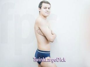TwinkLargeDick