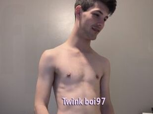 Twink_boi97