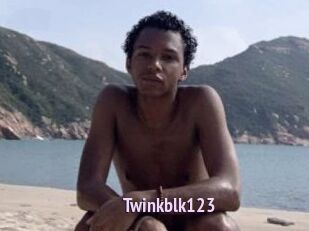 Twinkblk123