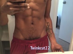 Twinkcut22 Film Porno