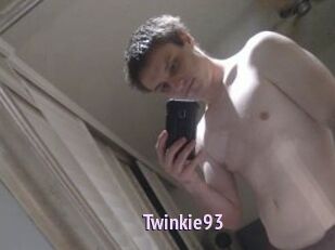 Twinkie93