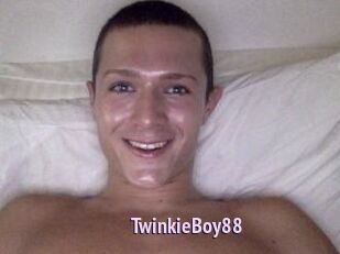 TwinkieBoy88