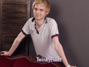 TwinkyElliot