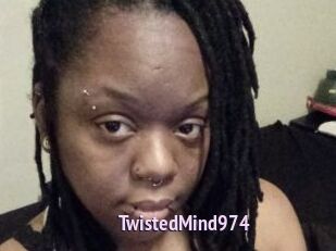 TwistedMind974