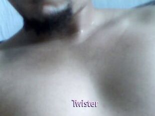 Twister