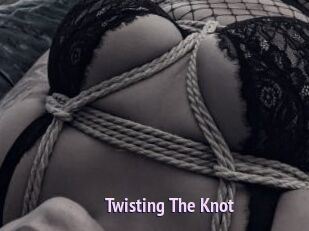 Twisting_The_Knot