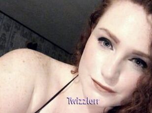 Twizzlerr