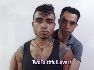 TwoFaithfulLovers