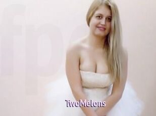 TwoMelons