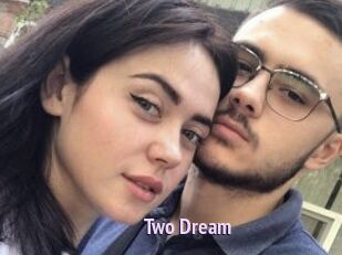 Two_Dream