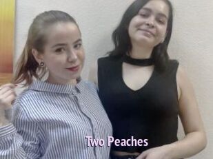 Two_Peaches