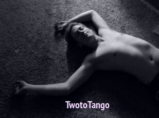 TwotoTango