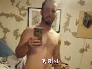 Ty_Fire1