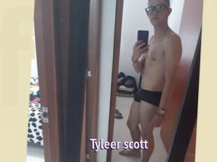 Tyleer_scott