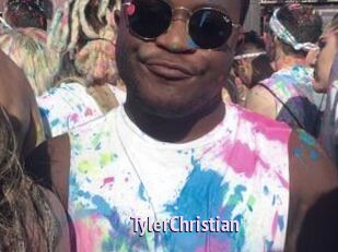 TylerChristian