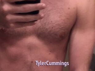TylerCummings