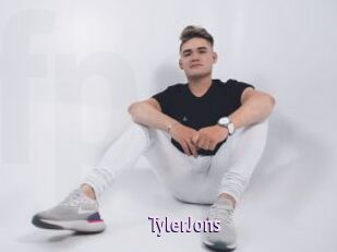 TylerJons