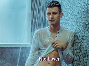TylerLover