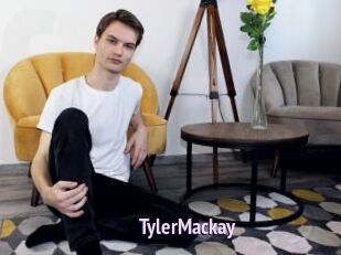 TylerMackay