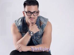 TylerRipley