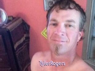 Tyler_Rogers