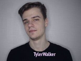 TylerWalker