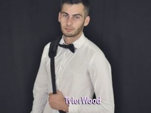 TylerWood