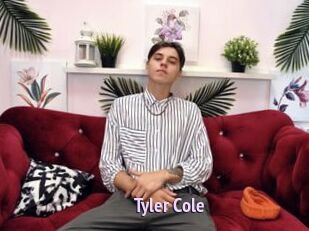 Tyler_Cole