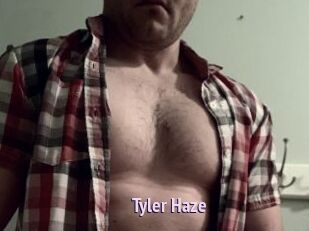 Tyler_Haze