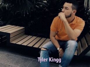 Tyler_Kingg
