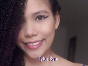 Tyler_Kym