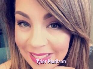 Tyler_Madison