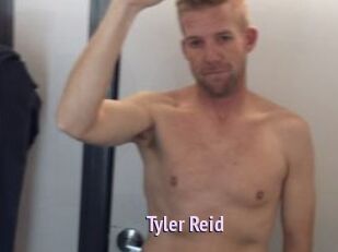 Tyler_Reid