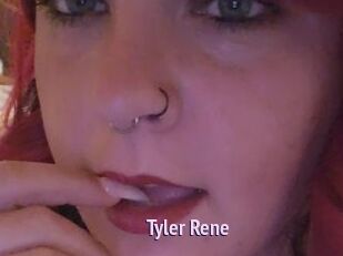 Tyler_Rene