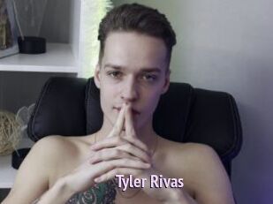 Tyler_Rivas
