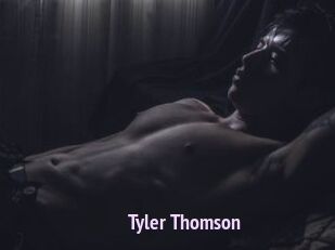 Tyler_Thomson