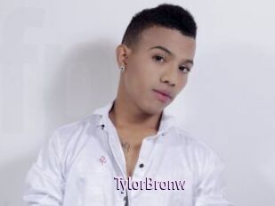 TylorBronw