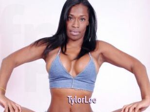 TylorLee
