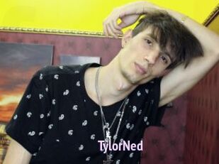 TylorNed