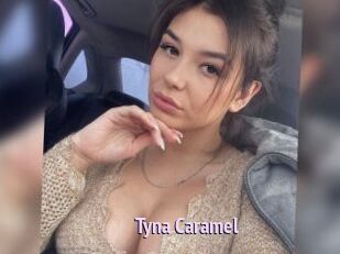 Tyna_Caramel